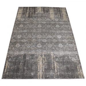 Torino H194A- Light Green