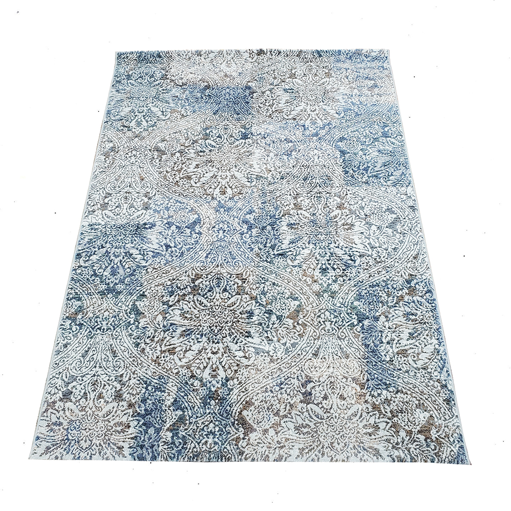 Bellini - 63441-2666 - 5.3x7.6