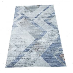 Havana A094A Light Grey