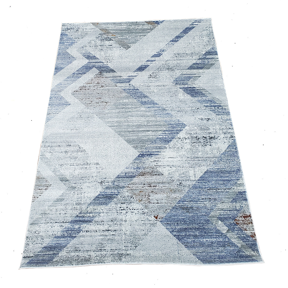 Havana A094A Light Grey