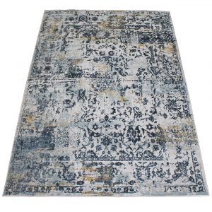 Nevada H716E Light Beige