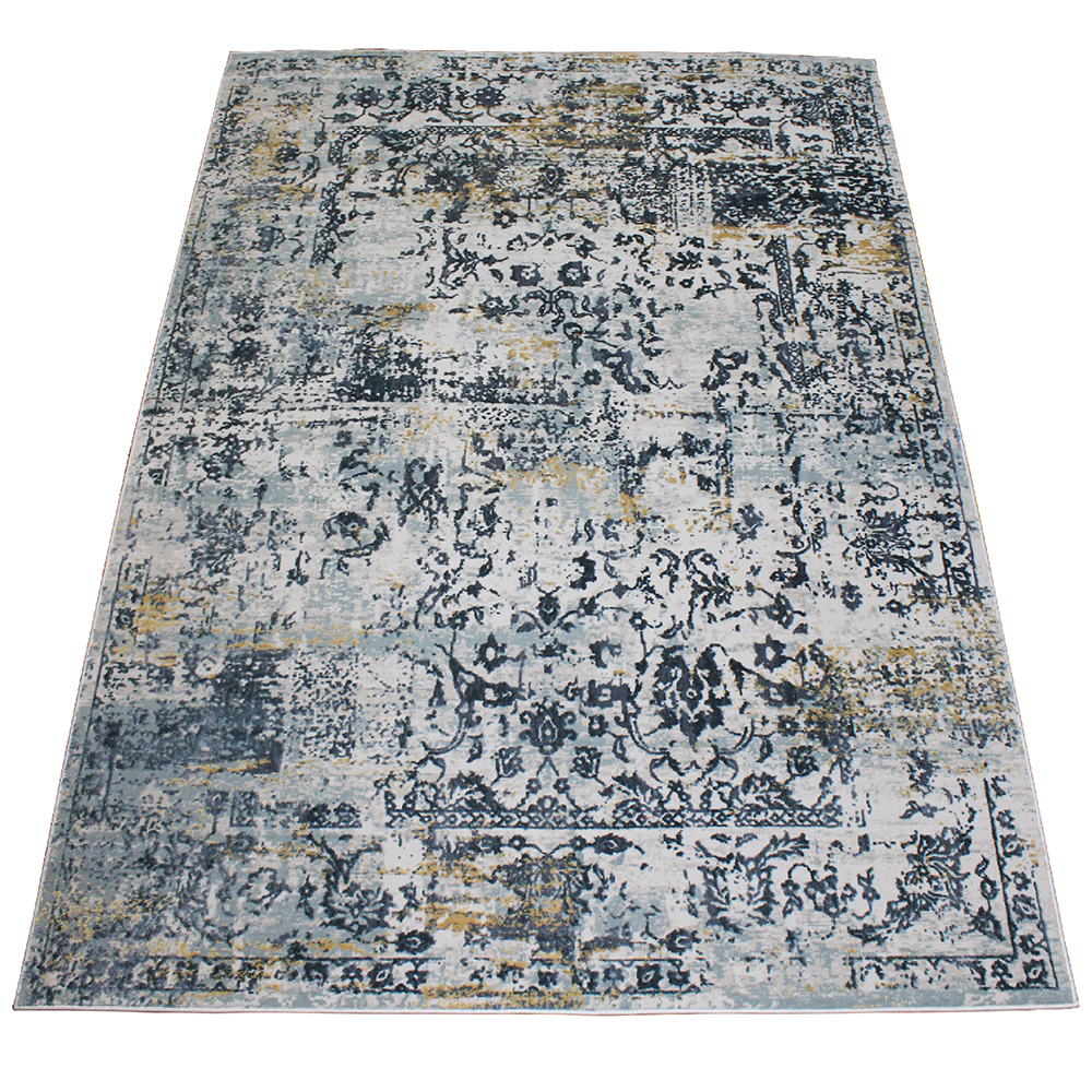 Nevada H716E Light Beige