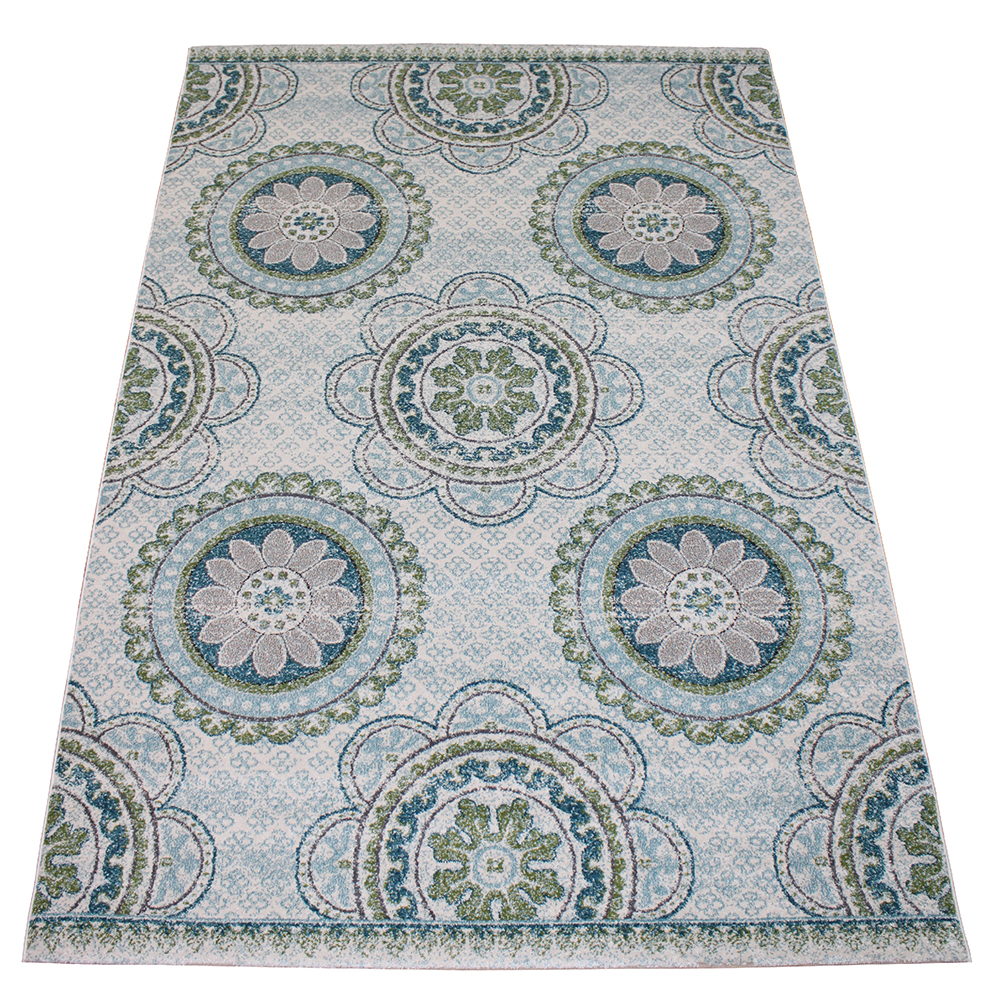 Amalfi - 7540-6631 - 5.3x7.6