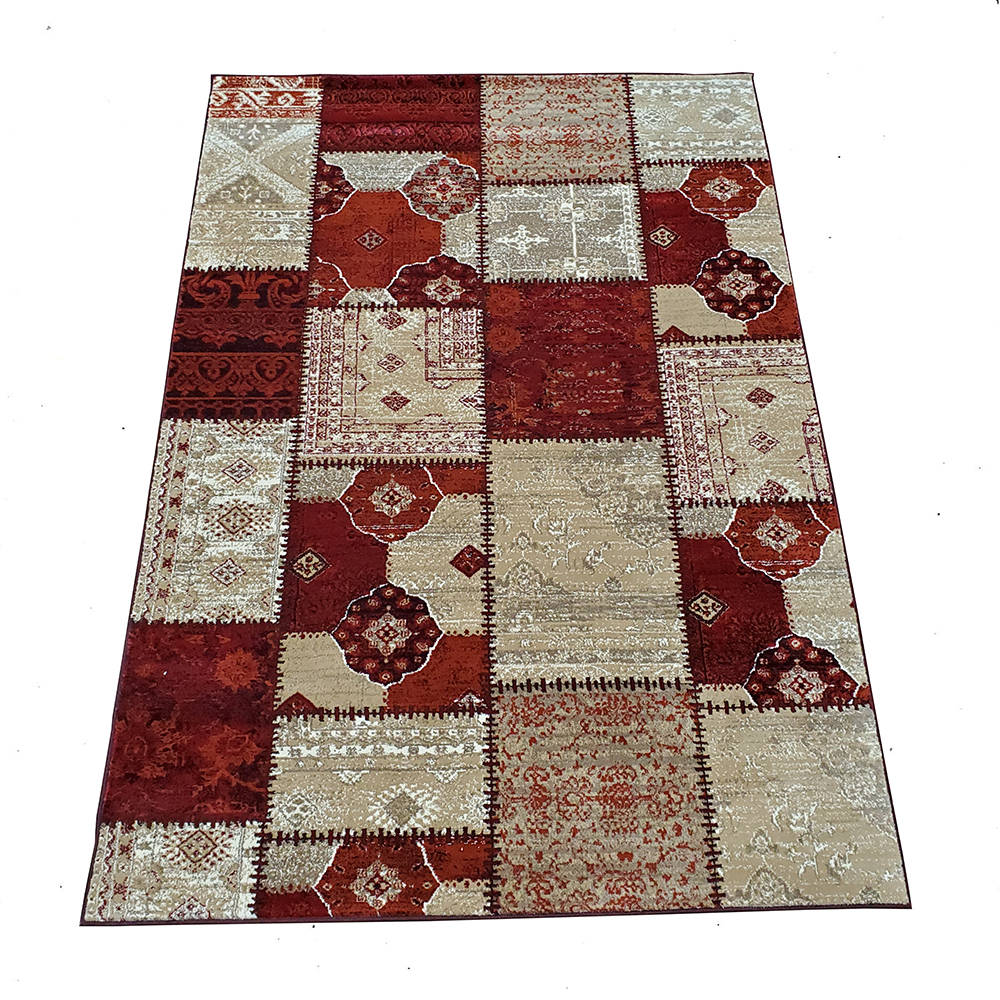 Rio C407C Light Beige