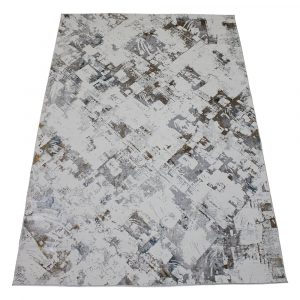 Flamenco AV72A Shrnik Cream