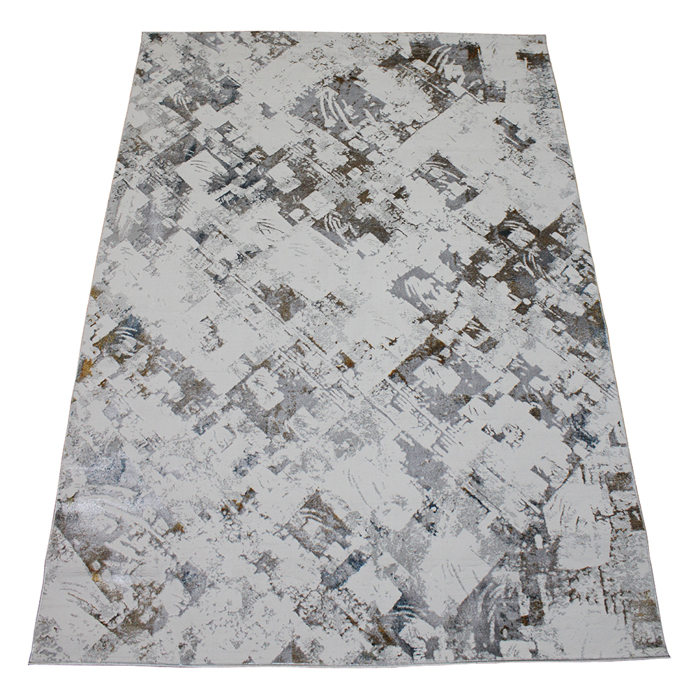 Flamenco AV72A Shrnik Cream