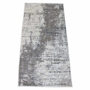 Torino - AC89B Cream - 2.6x5