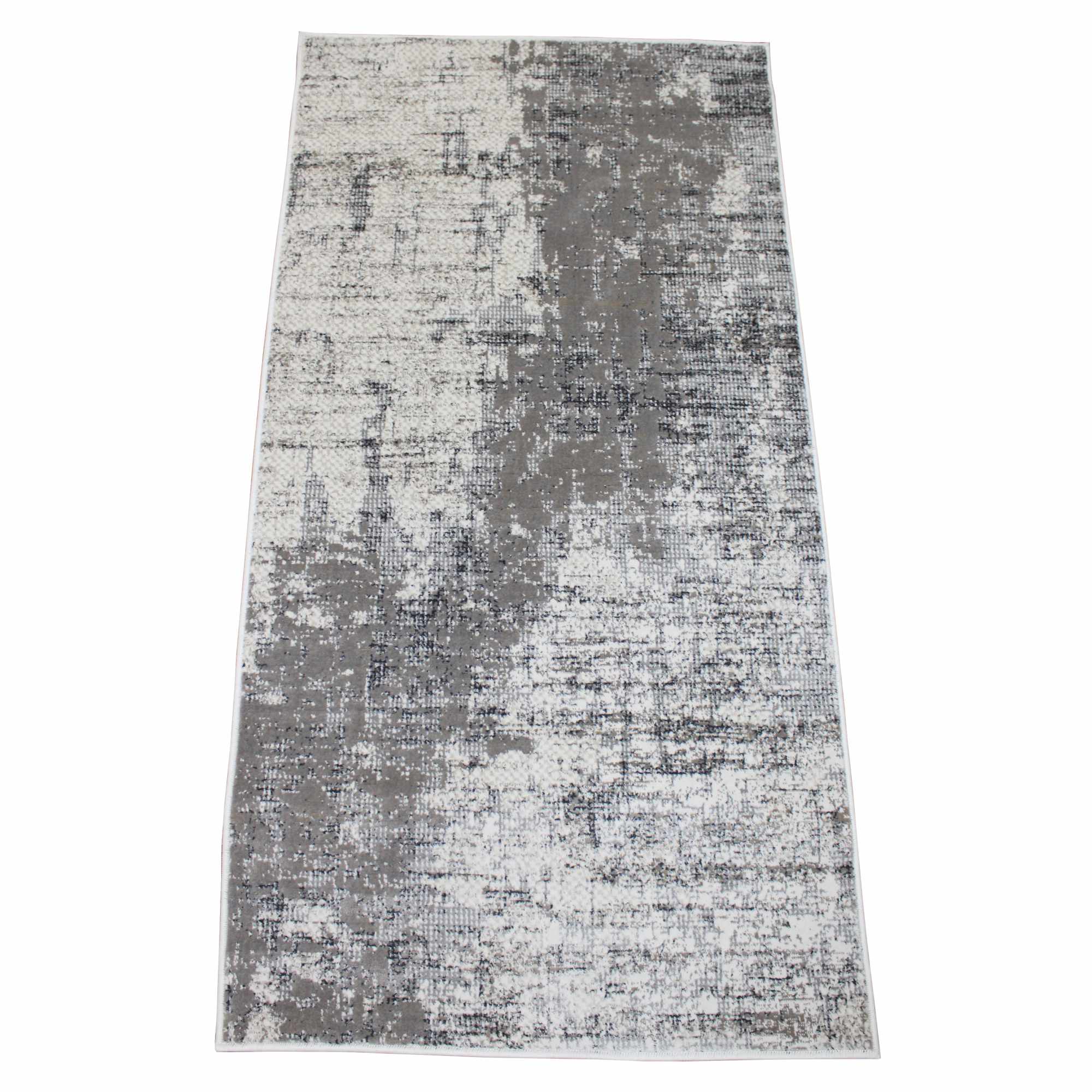 Torino - AC89B Cream - 2.6x5