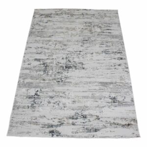 Nevada - U790A Light Beige - 5.3x7.6