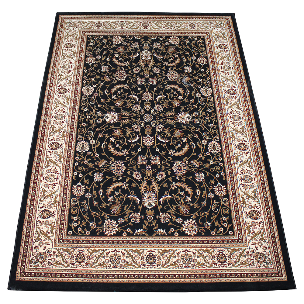 Waldorf - 4040 Onyx - 8x11