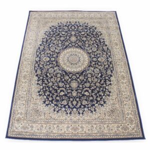 Moonlight - 1199 Navy - 8x11