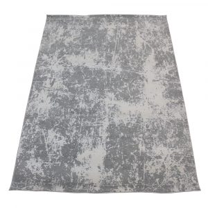 Nevada-U831A-Dark Grey