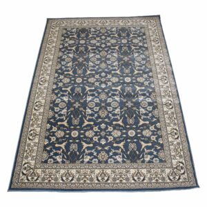 Moonlight - 1198 Blue - 8x11