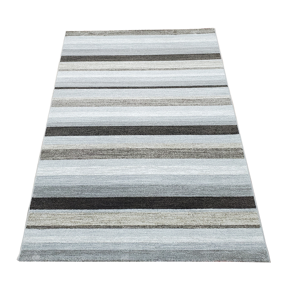 Seychelles - 26009-6262 - 5.3x7.6