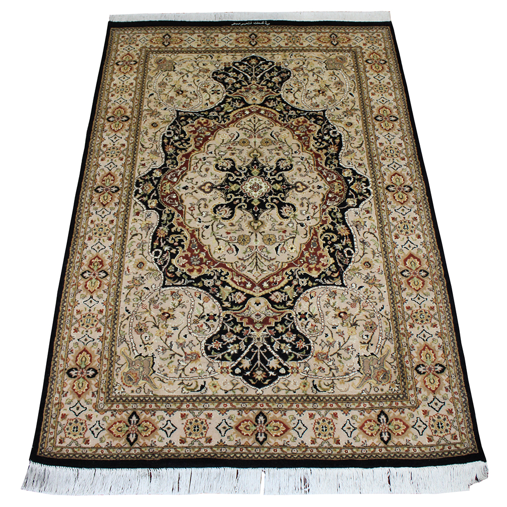 Pak-Persian - 4.7x7