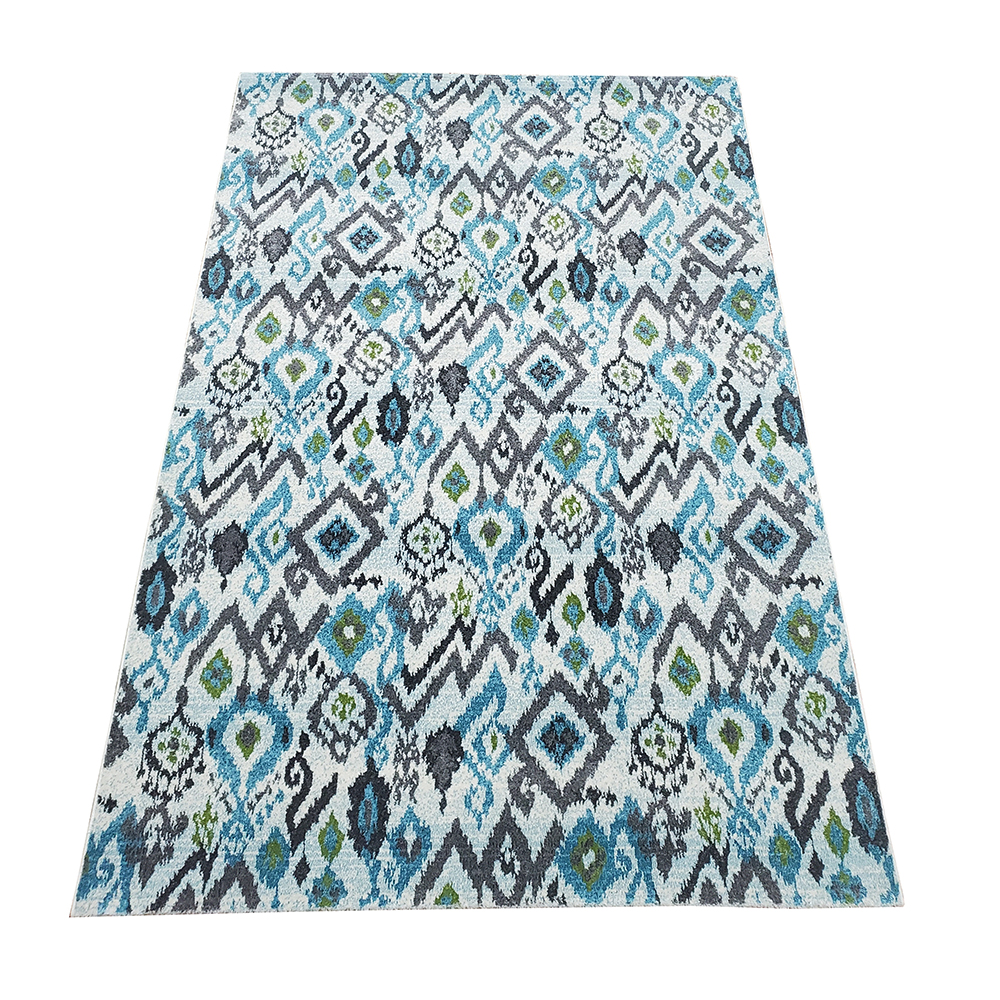 Amalfi - 3860-6631 - 5.3x7.6