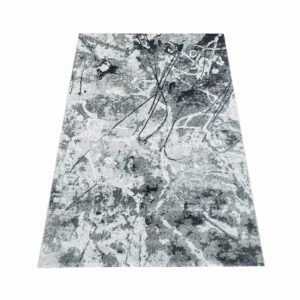 Abruzzo - 23100 Birch - 5.3x7.6