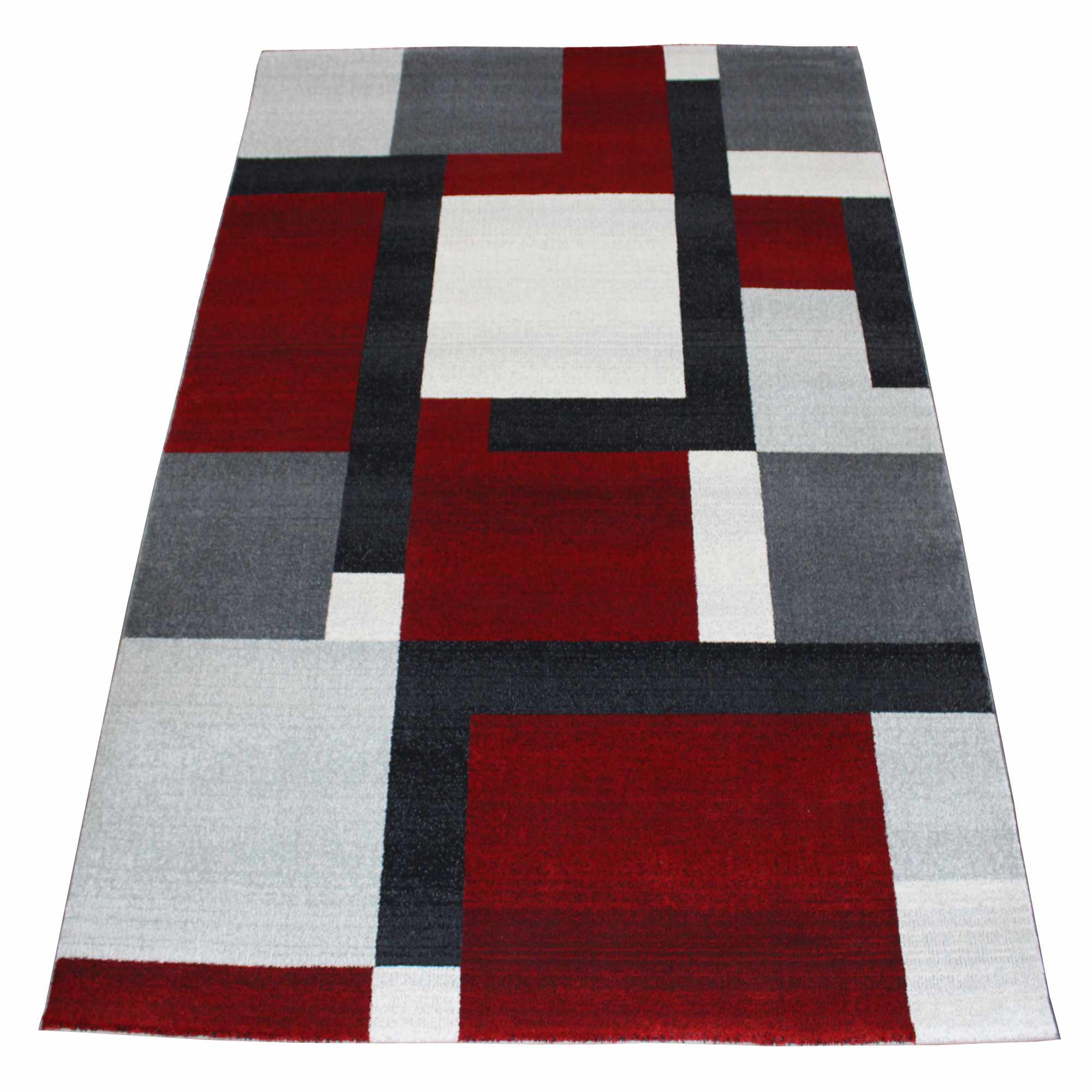 Tuscany - 4130-9822 - 5.3x7.6