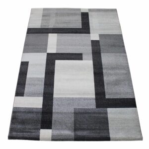 Tuscany - 4130-9899 - 5.3x7.6