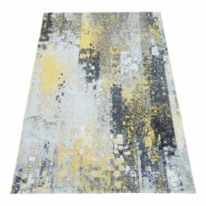 Pizzazz - 5400 SI/YL - 5.3x7.6