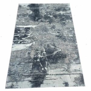 Tuscany - 8160-2298 - 5.3x7.6