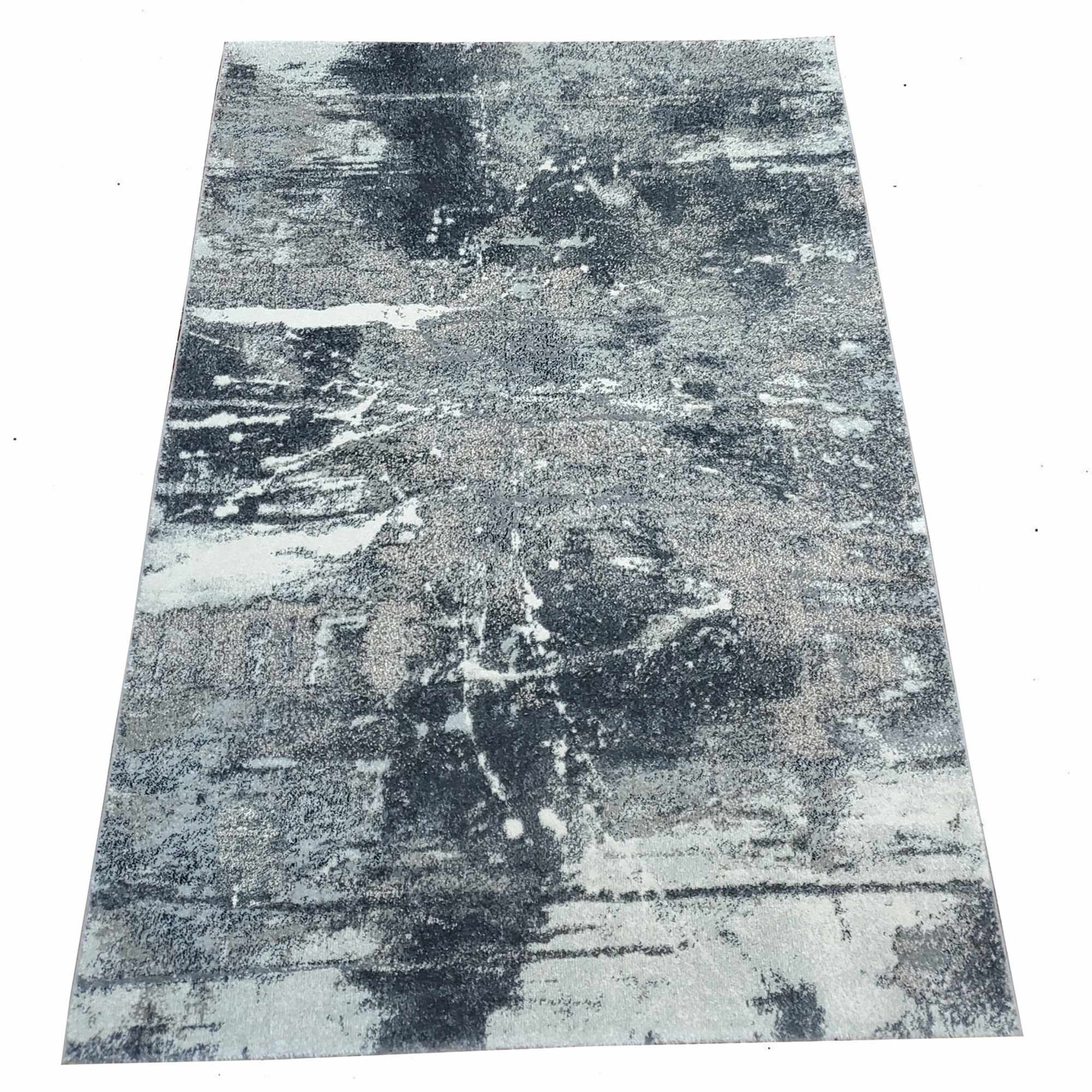 Tuscany - 8160-2298 - 5.3x7.6