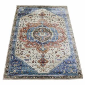 Anatolia - 911851B - 6.6x9.3