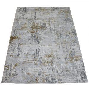 Malta Cream Beige A466A