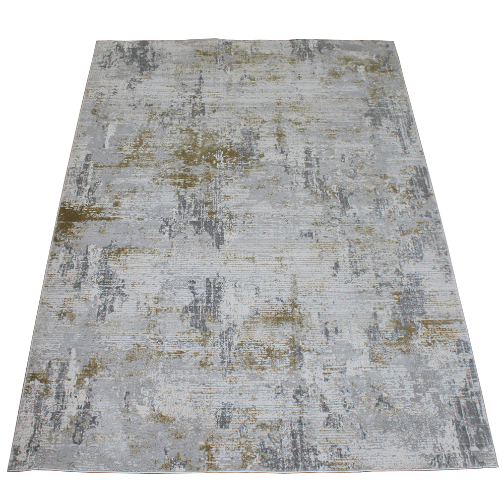 Malta - A466A Cream Beige - 5.3x7.6