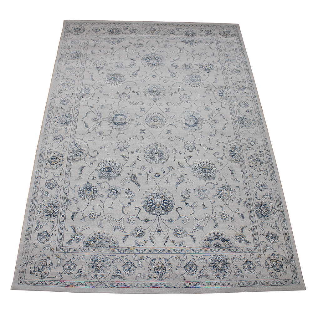Agra - 57126-6666 - 4x5.6