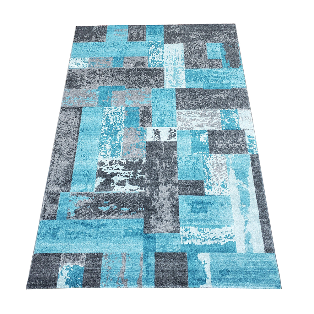 Amalfi - 3330-9966 - 5.3x7.6