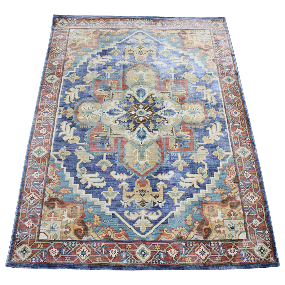 Anatolia - 911843D - 5.3x7.6
