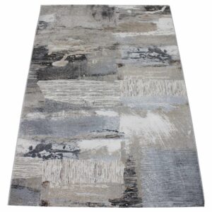 Bellini - 63813-9293 - 2.6x5