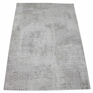 Botero - 64350-6575 - 2.6x5