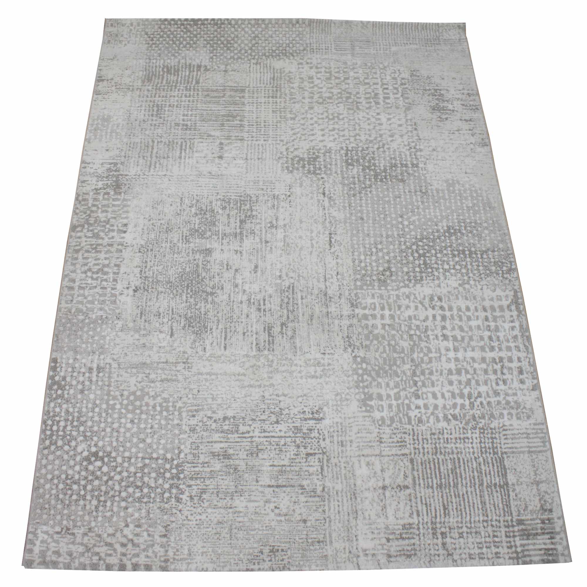 Botero - 64350-6575 - 2.6x5