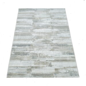 Botero - 64423-7555 - 2.6x5