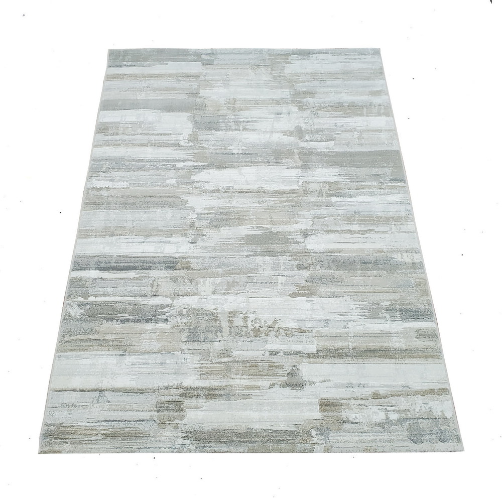 Botero - 64423-7555 - 2.6x5