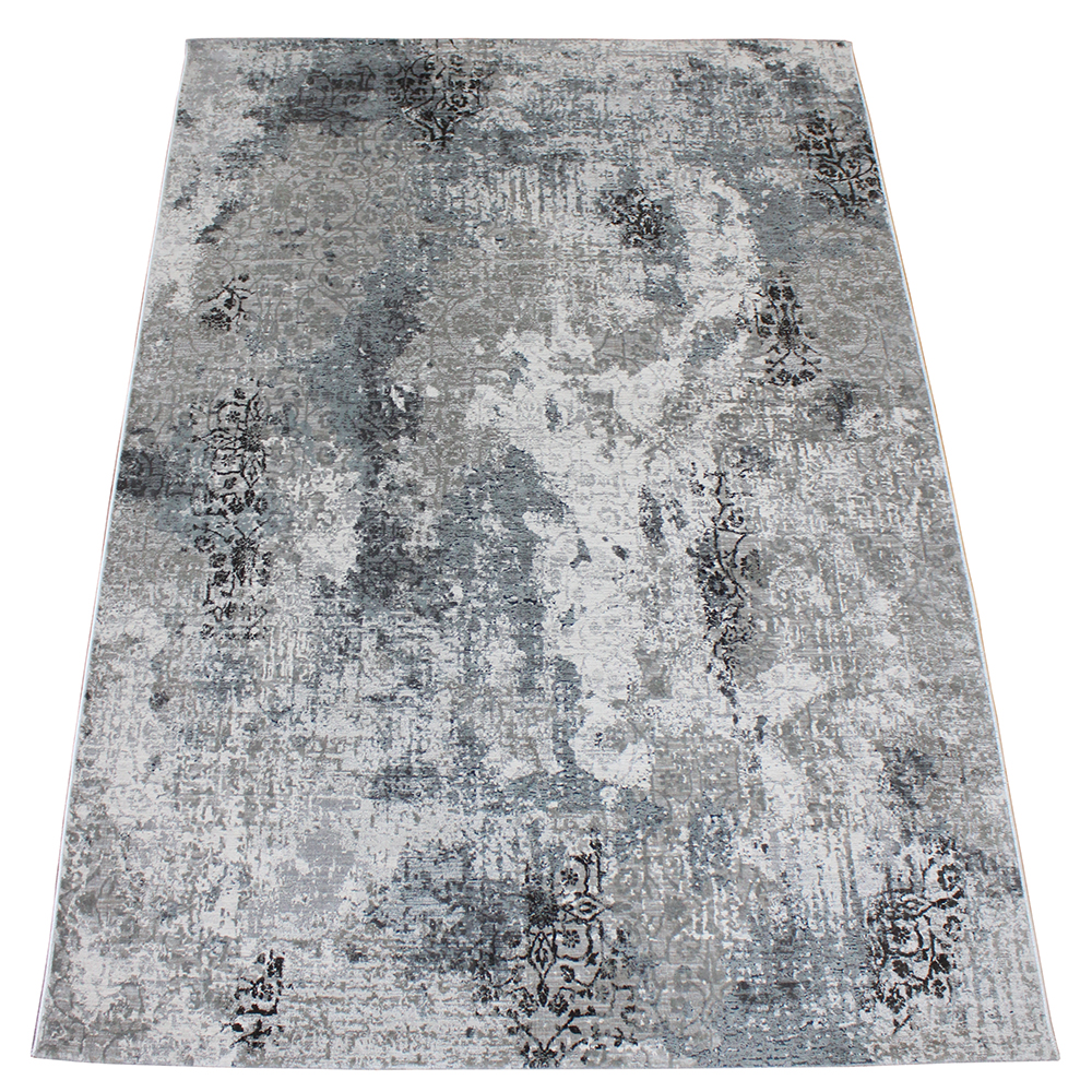 Opulence - 1X - 2.6x4