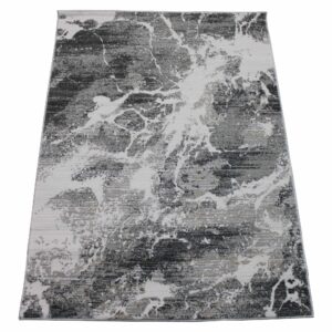 Seville - 9930A Light Grey - 4x5.6