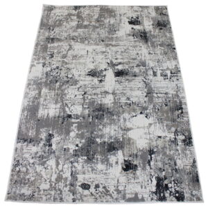 Torino - U682A Cream - 2.6x5