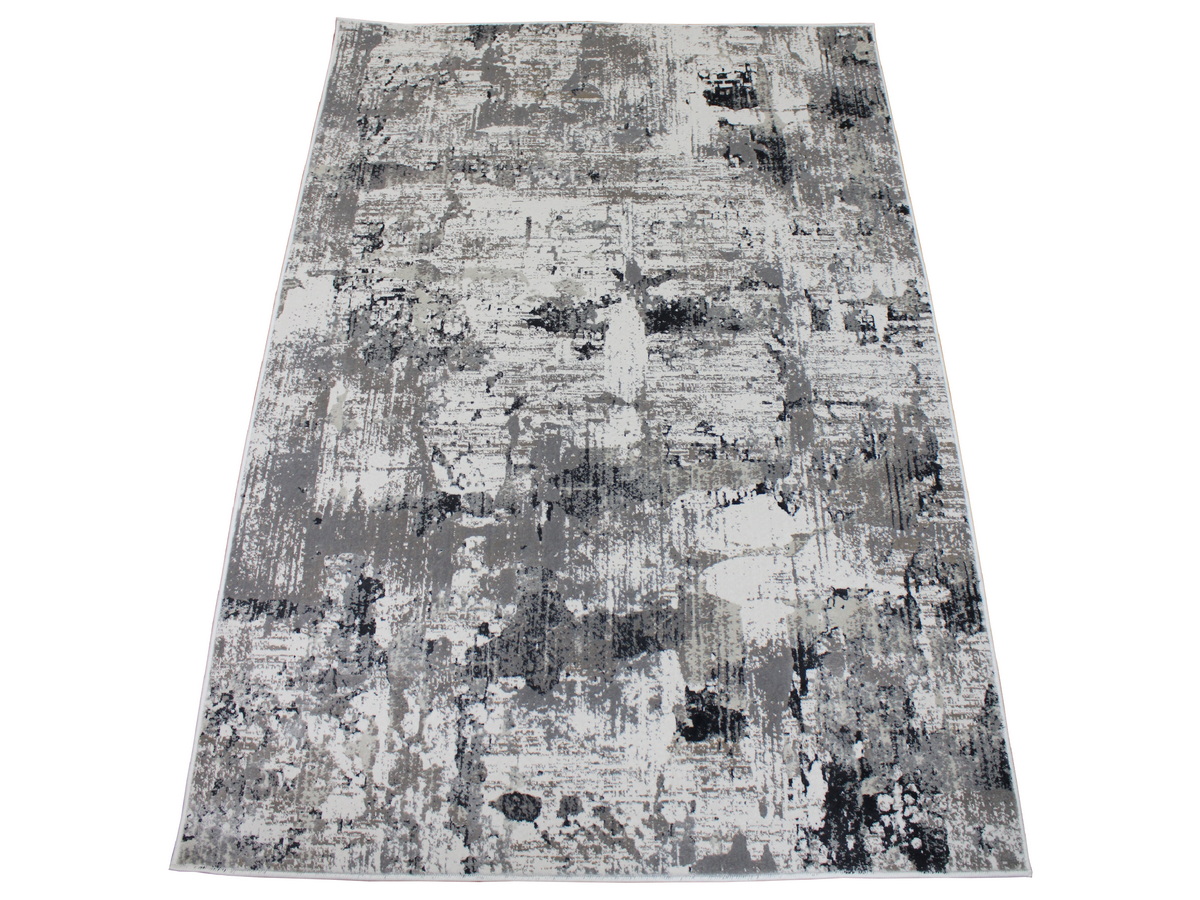 Torino - U682A Cream - 2.6x5