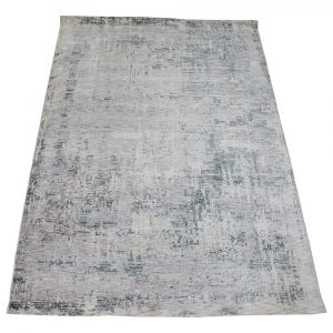 Nassau JC57A LT-BEIGE