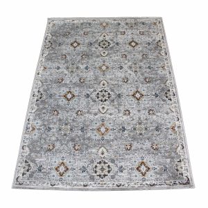 Outremont - 113 Driftwood - 5.3x7.6