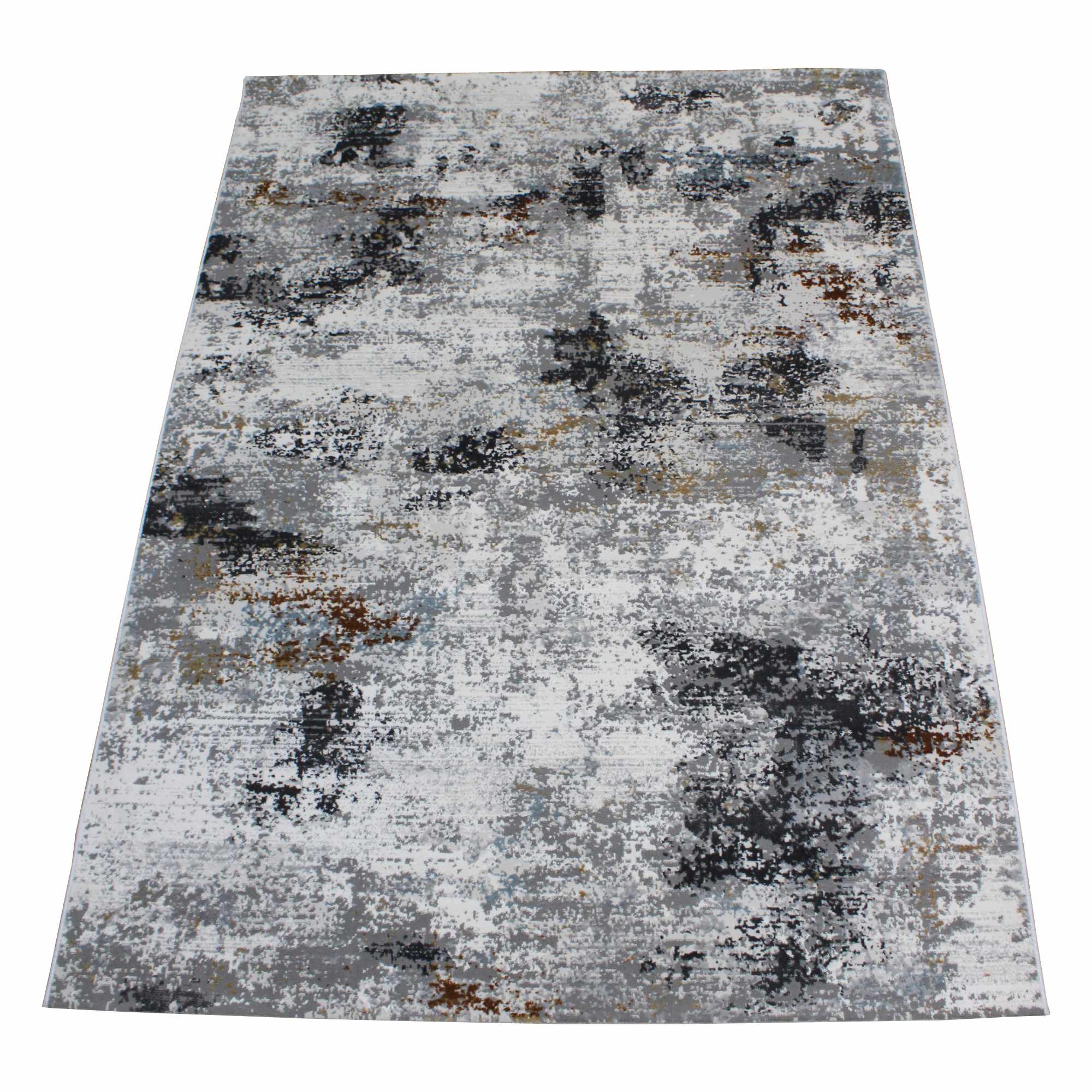 Outremont - 120 Molten - 8x11