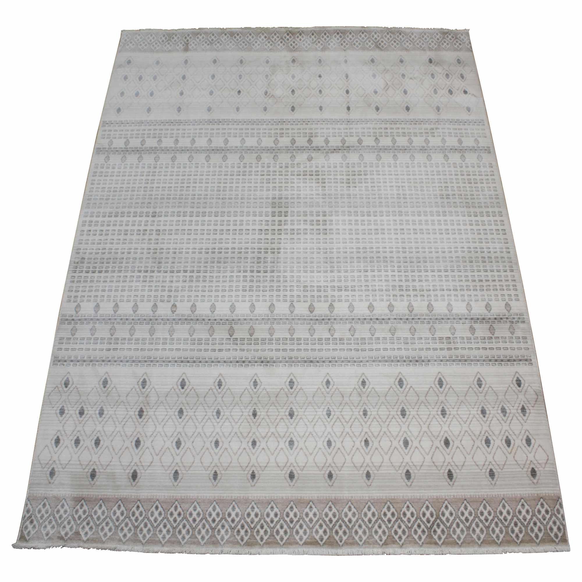 Heirloom - 1520 - 9.2x12.5