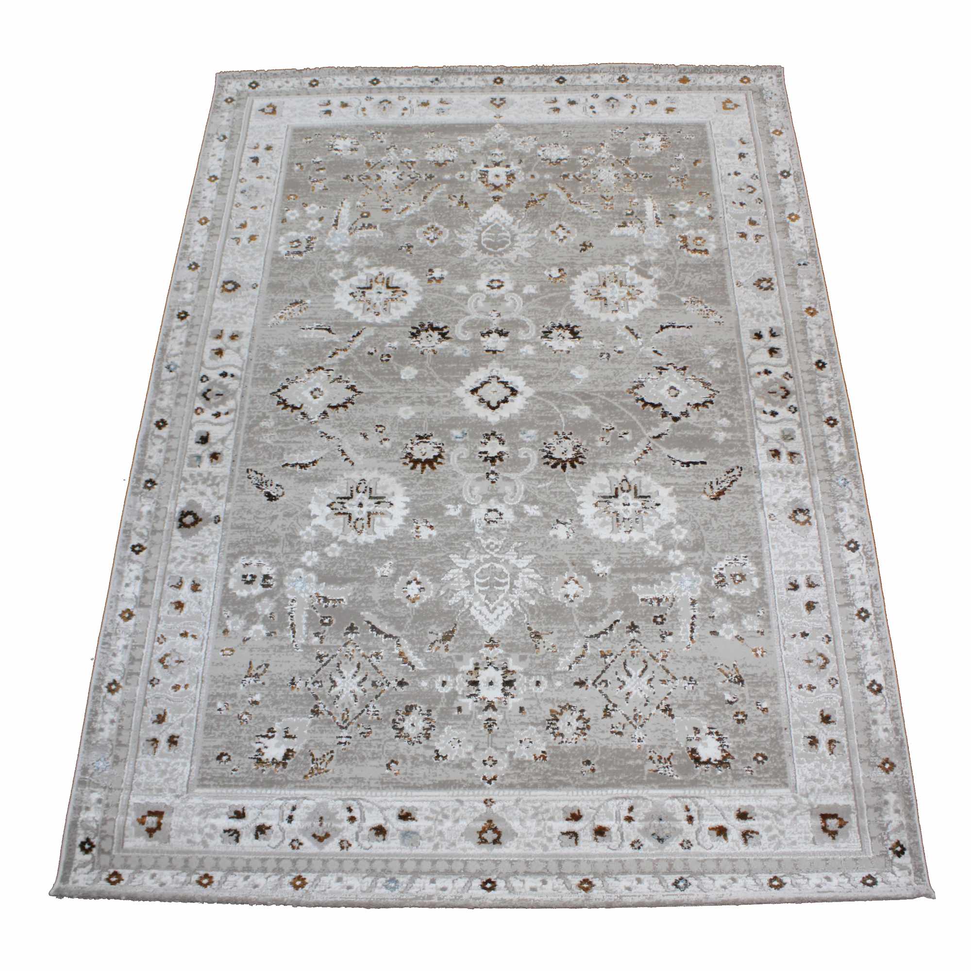 Outremont - 175 Husk - 8x11