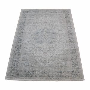 201 Alabaster - Legacy