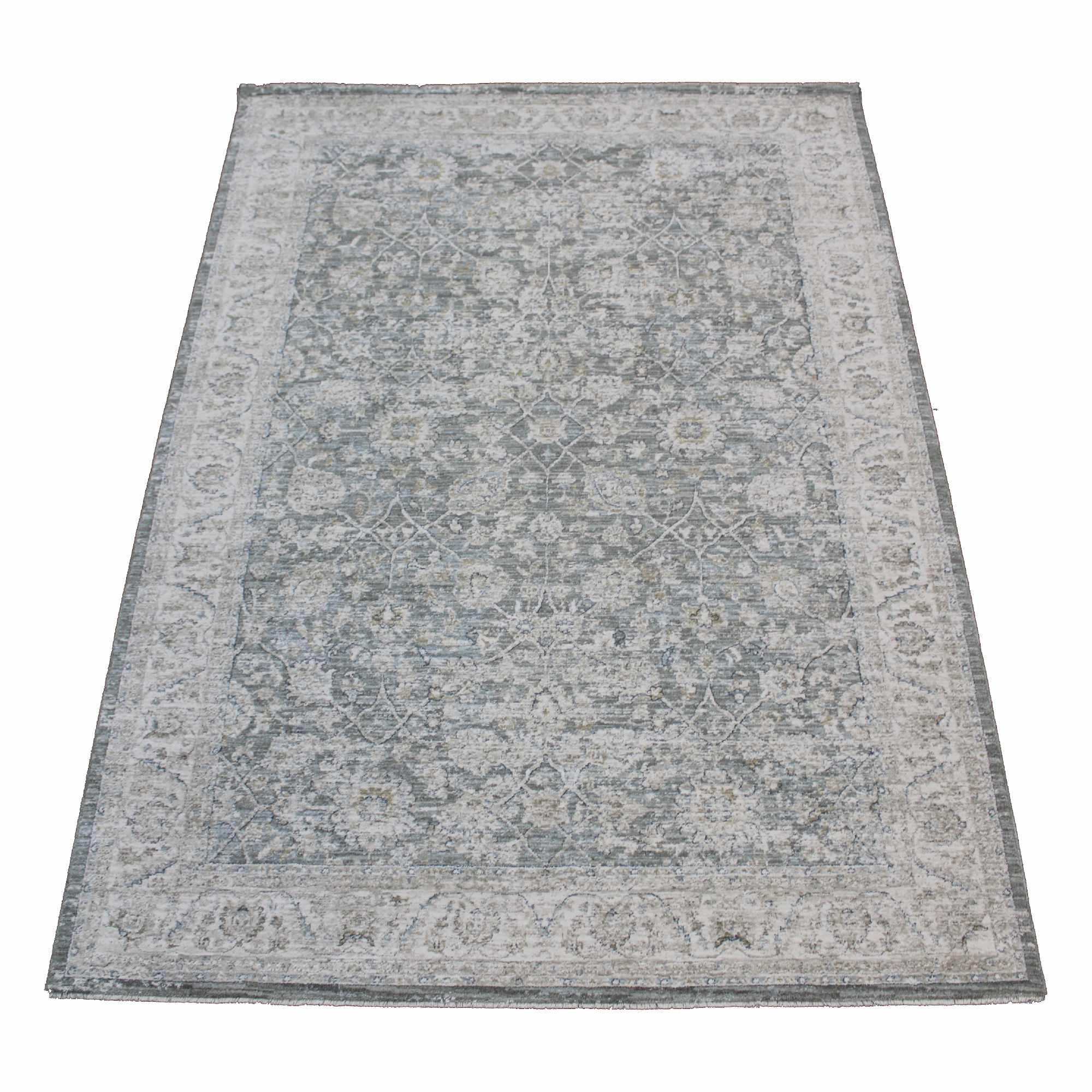 Legacy - 299 Fog - 6.6x9.6