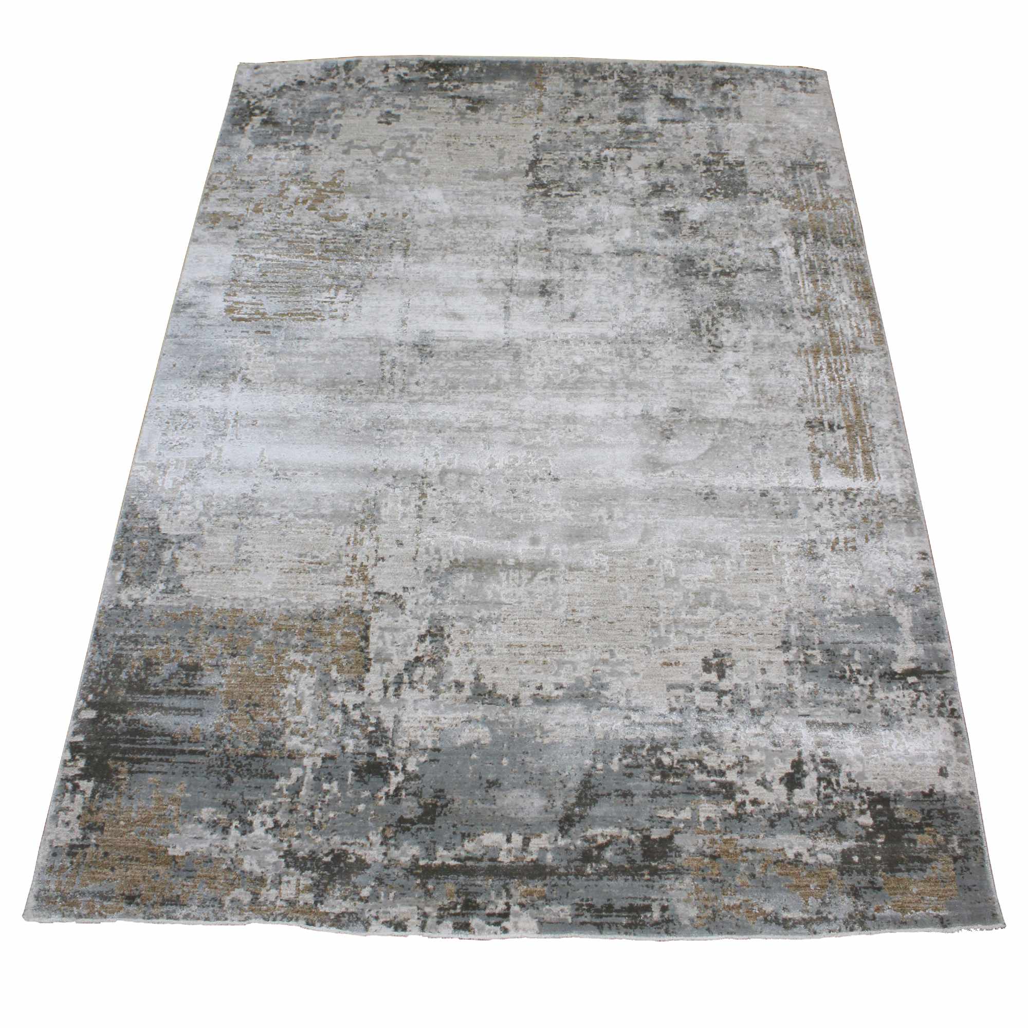 Ella - 3761 Beige - 8x11