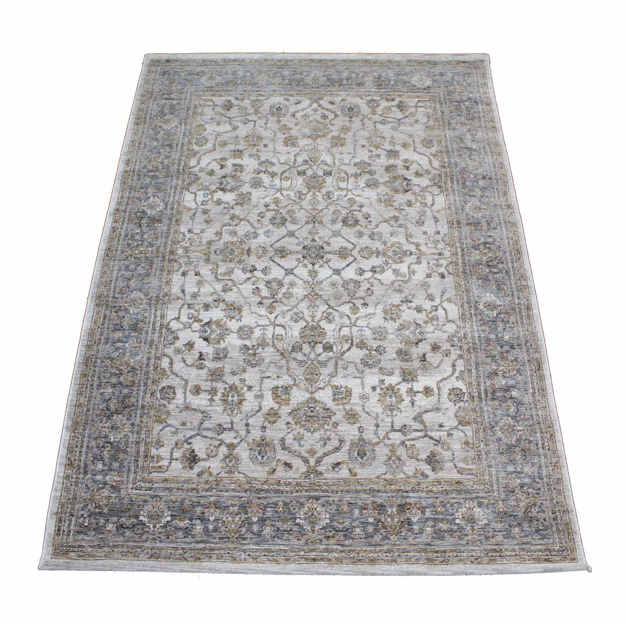 Timeless - 40S Pelican - 6.6x9.6